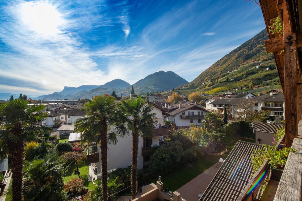 Hotel Mondi 4*