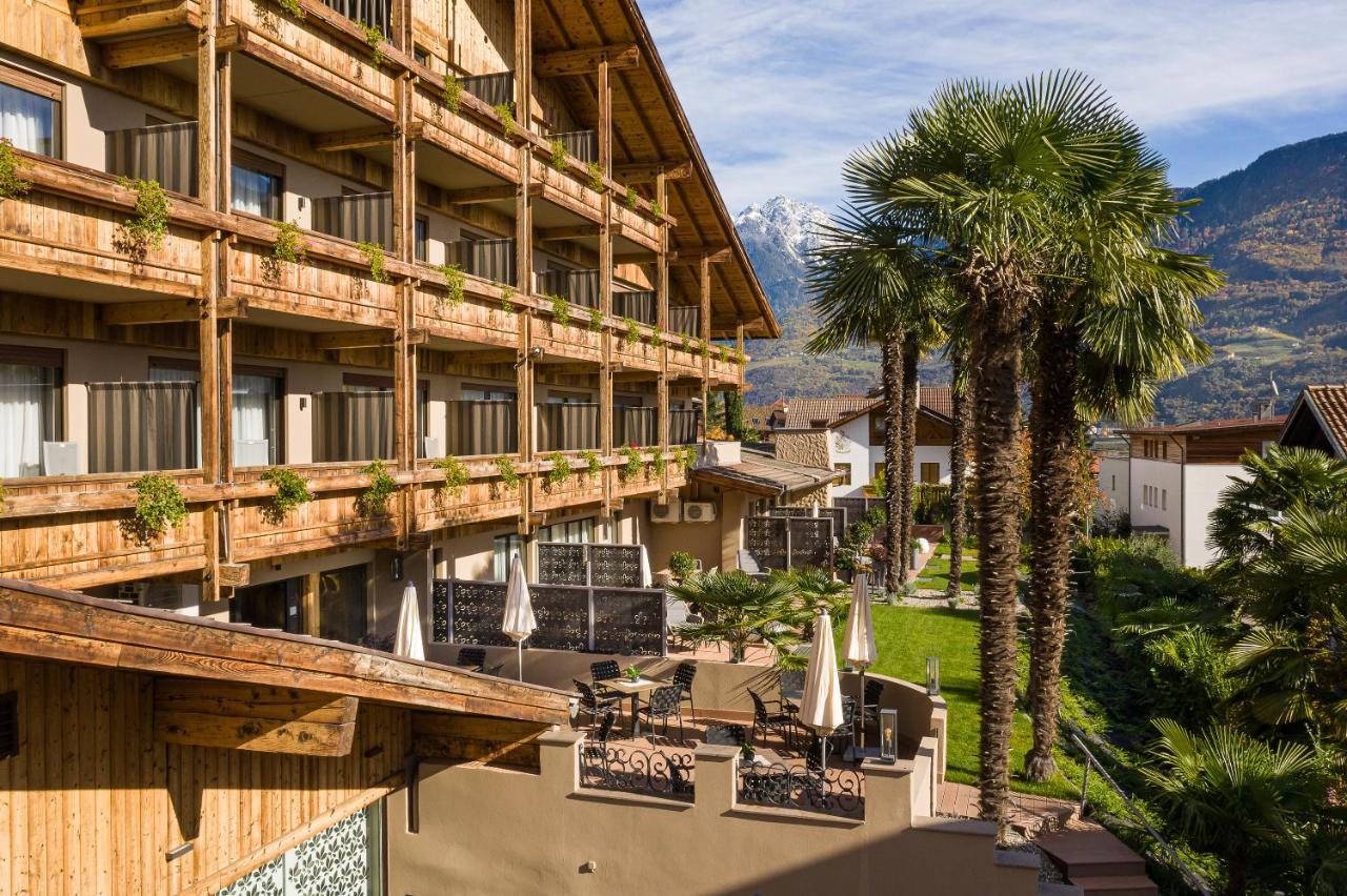 Hotel Mondi 4*